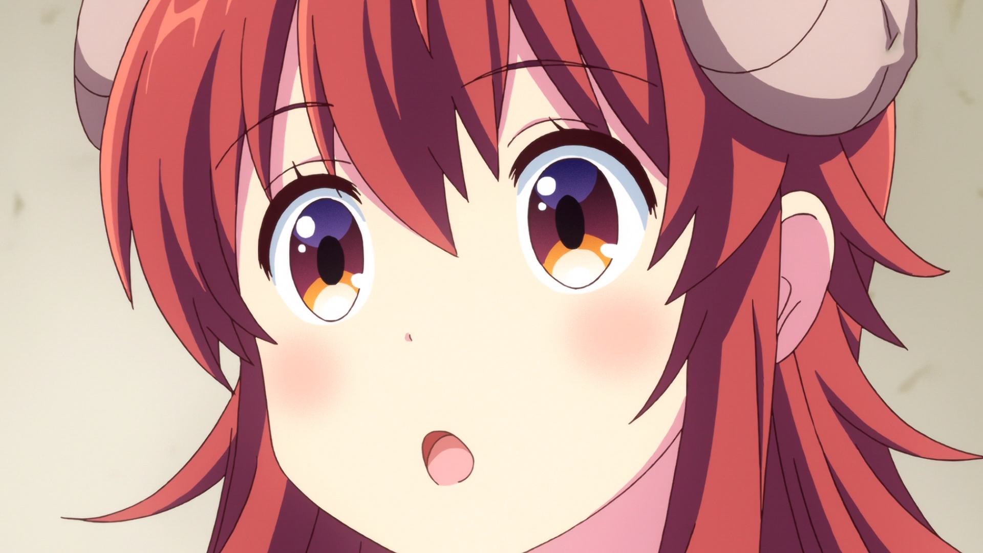 原创 《街角魔族》第6话:魔族少女目的得逞,但最终赢家竟是她